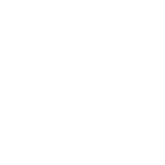 Logo Sémaphore Blanc.
